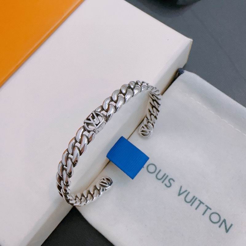 LV Bracelet 03lyr281